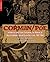Corman/Poe: Interviews and Essays Exploring the Making of Roger Corman’s Edgar Allan Poe films, 1960–1964
