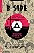 B-Side: A Flipsided History of Pop