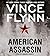American Assassin