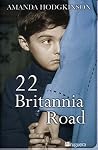 22 Britannia Road