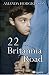 22 Britannia Road