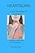 Heartburn : Home Remedies For Heartburn