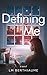 Defining Me