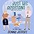 Just His Assistant (Southern Roots Sweet RomCom #3)