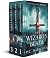 The Magic Circle Boxed Set ...