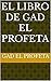 El libro de Gad el profeta