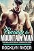 Finding the Mountain Man (M...