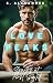 Love Peaks: A Mountain Man ...