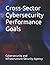 Cross-Sector Cybersecurity ...