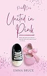 United in Pink (Pink Club Series Book 4) United in Pink (Pink Club Series Book 4)
