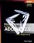 Programming Microsoft® ADO.NET 2.0 Core Reference