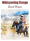 Whispering Range