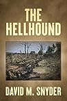 The Hellhound