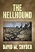 The Hellhound