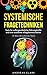Systemische Fragetechniken:...