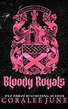 Bloody Royals