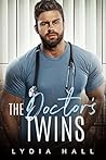 The Doctor's Twins (The Forbidden Attraction) The Doctor's Twins (The Forbidden Attraction)
