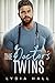 The Doctor's Twins by Lydia Hall