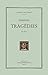 Tragèdies (vol. IX/1). Les bacants