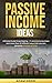 Passive Income Ideas: Ultim...