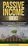 Passive Income Id...