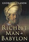 The Richest Man i...