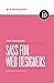 Sass For Web Designers