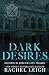 Dark Desires