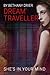 Dream Traveller: She's In Y...