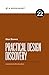 Practical Design Discovery