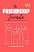 The Friendship Formula: How...