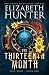 The Thirteenth Month (Seba Segel Series)