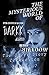 The Mysterious World Of Professor Darkk And Miss Shadow: The Short Story Collection Of Book #0