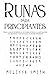 Runas para principiantes: Trae la magia nórdica, el Futhark antiguo, la adivinación, los hechizos y los rituales al mundo moderno (Paganismo y Adivinación). (Spanish Edition)