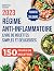 Régime Anti-Inflammatoire: ...