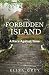 The Forbidden Island: A Rac...