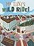 Mr. Taxi's Wild Ride!: A Fu...