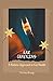 Ear Candling by Mei Lin Zhang