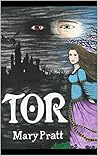 Tor