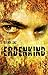 Erdenkind