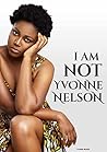 I am Not Yvonne N...