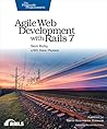 Agile Web Develop...