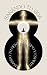 Sanando Tu Vida : Conectando Mente , Cuerpo Y Espiritu (Metodo De Sanacion Con La Luz nº 2) (Spanish Edition)