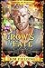 Crow's Fate