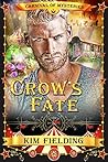 Crow's Fate