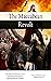 The Maccabean Revolt by Rose and Thorn Society of B... The Maccabean Revolt by Rose and Thorn Society of B...