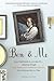 Ben & Me: From Temperance t...