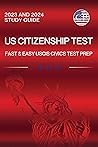 US Citizenship Te...