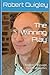 The Winning Play: English L...