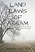 Land Laws of Assam